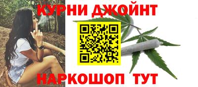 кокаин колумбия Нягань