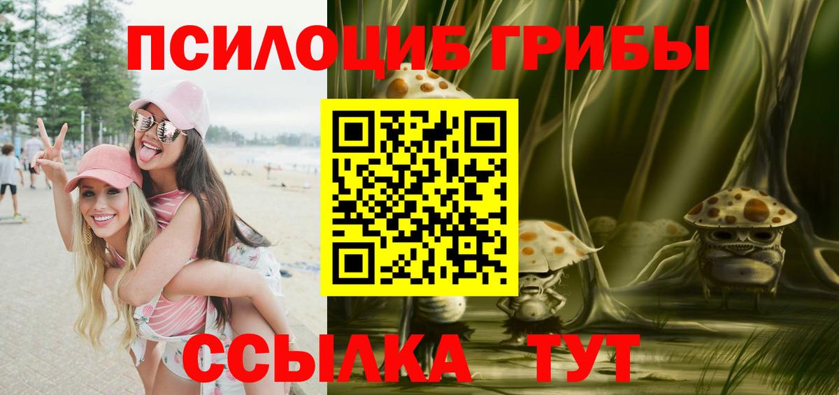 Галлюциногенные грибы Magic Shrooms Ревда
