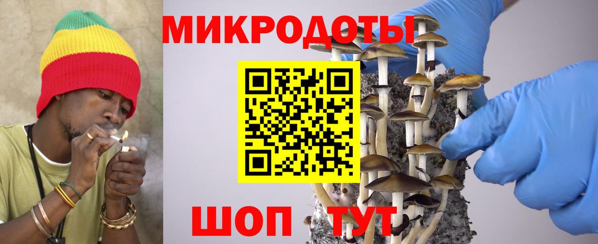 Псилоцибиновые грибы Magic Shrooms  Вход с VPN  Галлюциногенные грибы ЛСД  Ревда 